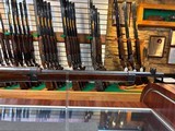 USED Japanese Arisaka Type 99 