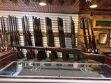 USED Japanese Arisaka Type 99 