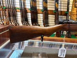 USED Japanese Arisaka Type 99 