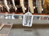 USED Japanese Arisaka Type 99 