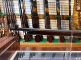 USED Japanese Arisaka Type 99 