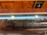 USED Japanese Arisaka Type 99 