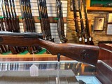 USED Japanese Arisaka Type 99 