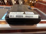 USED Springfield Armory XD45 Tactical - 4 of 4