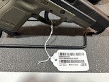 USED Springfield Armory XD45 Tactical - 3 of 4