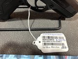 USED Beretta PX4 Storm .40 S&W - Consignment - 3 of 3
