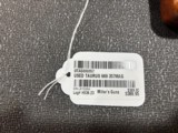 USED Taurus 669 - 3 of 3