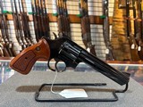 USED Taurus 669 - 1 of 3