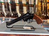 USED Taurus 669 - 2 of 3