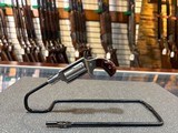 USED Freedom Arms Mini Revolver - 2 of 3