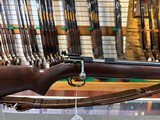 USED Winchester 69A - 4 of 12