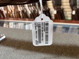 USED Winchester 69A - 12 of 12