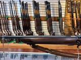 USED Winchester 69A - 8 of 12