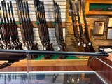 USED Winchester 69A - 6 of 12
