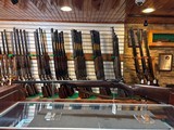 USED Winchester 69A - 2 of 12