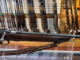 USED Winchester 69A - 5 of 12