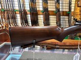 USED Winchester 69A - 3 of 12