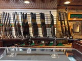 USED Winchester 69A - 1 of 12