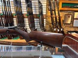 USED Winchester 69A - 10 of 12