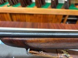 USED Winchester 69A - 11 of 12