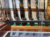 USED Winchester 69A - 7 of 12
