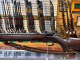 USED Winchester 69A - 9 of 12