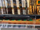 Beretta 688 Performance Sporting B-FAST - 5 of 15