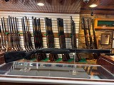 Beretta 688 Performance Sporting B-FAST - 1 of 15