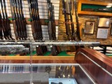 USED Winchester SX4 Waterfowl Hunter -True Timber Prairie - Consignment - 6 of 13