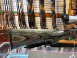 USED Ruger 77 Mark II - LEFT HAND!!!! - 3 of 13