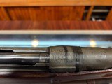 USED Eddystone 1917 - 12 of 14