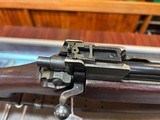 USED Eddystone 1917 - 13 of 14