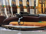 USED Eddystone 1917 - 4 of 14