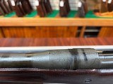 USED Eddystone 1917 - 11 of 14