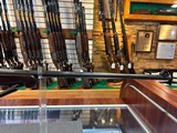 USED Eddystone 1917 - 6 of 14