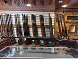 USED Eddystone 1917 - 2 of 14