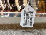 USED Eddystone 1917 - 14 of 14