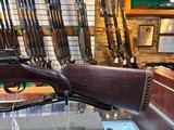 USED Eddystone 1917 - 10 of 14