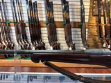 USED Eddystone 1917 - 8 of 14