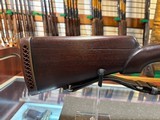 USED Eddystone 1917 - 3 of 14