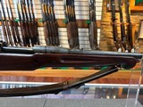 USED Eddystone 1917 - 5 of 14