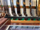 USED Eddystone 1917 - 7 of 14