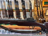 USED Eddystone 1917 - 9 of 14