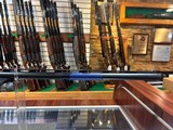Beretta A400 Xcel Sporting Kick Off - 6 of 12