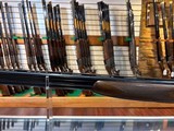USED Beretta 686 Silver Pigeon I - 8 of 15