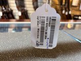 USED Beretta 686 Silver Pigeon I - 15 of 15