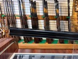 USED Beretta 686 Silver Pigeon I - 7 of 15