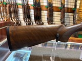 USED Beretta 686 Silver Pigeon I - 3 of 15