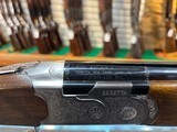 USED Beretta 686 Silver Pigeon I - 11 of 15