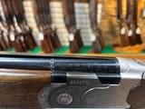 USED Beretta 686 Silver Pigeon I - 12 of 15
